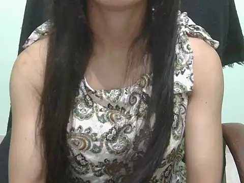 Lovely_Ananta