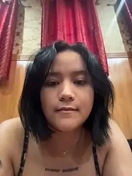parker_pixie