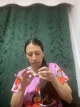 HeyAmaraa