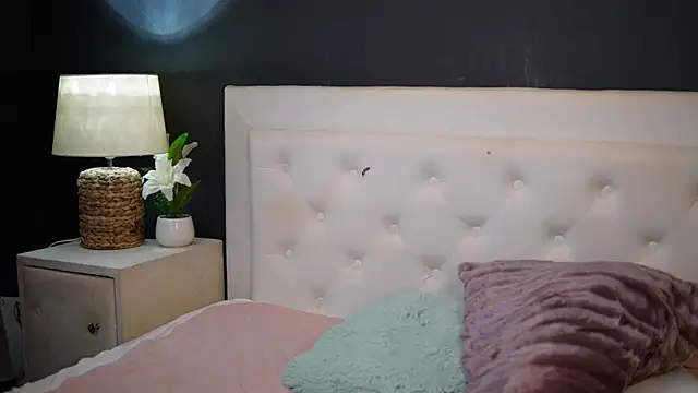 DaliaParis
