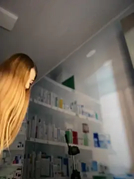 Jessy_Queen