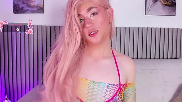 Victoria_Hiills
