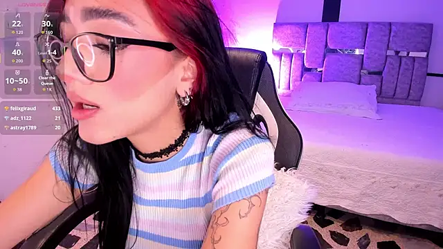 Nezukoo_1