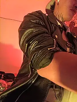 AlecBanne_