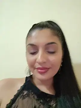 Ambra-Long