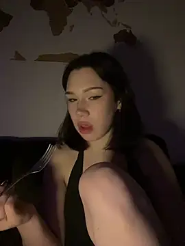 Ari_Slad