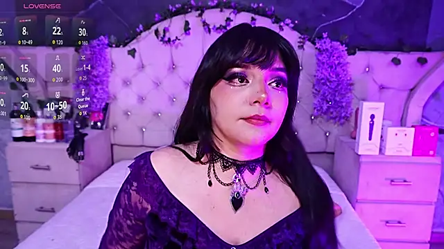AmberGreyy_