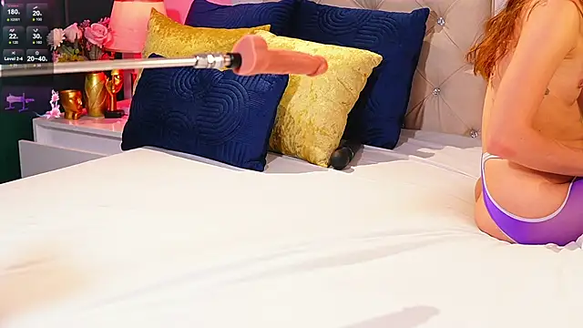 caroline_adams_