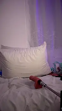 aurora_divine webcam