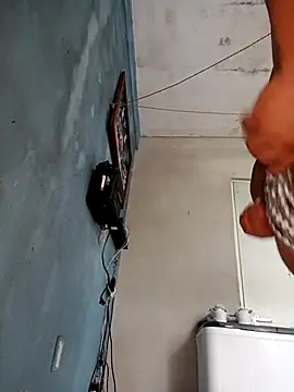 ramito1007 webcam