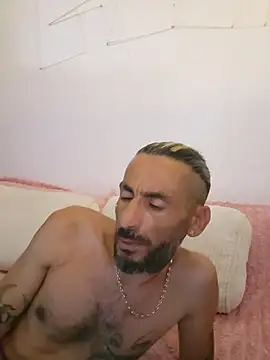 bidoouu26 webcam