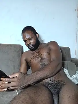 Mrbbcfunonline webcam