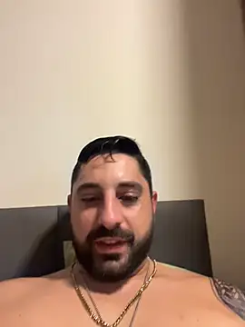 sedutor69- - Sedutor69-'s free webcam - UK Sex Cams