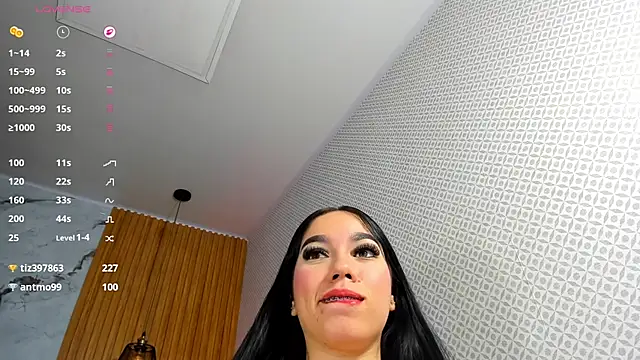 MOLLYSPENCER1