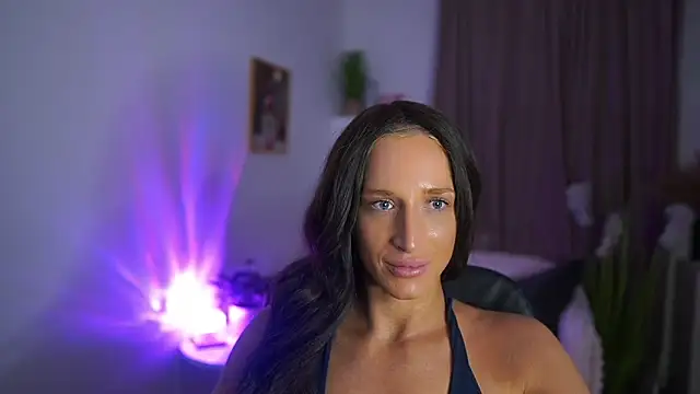 Nicolette__Shea_ webcam