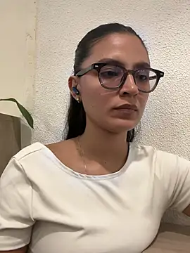 gia_mazzon (F young) - #ahegao #anal #anal-toys #athletic #big-ass #blowjob #brunettes #cam2cam #camel-toe #cheap-privates #colombian #deepthroat #dildo-or-vibrator #doggy-style #erotic-dance #fingering #flashing #glamour #hd #interactive-toys #latin #lovense #masturbation #mobile #nipple-toys #oil-show #orgasm #recordable-privates #recordable-publics #sex-toys #shaven #small-audience #small-tits #spanish-speaking #spanking #striptease #topless #twerk #young