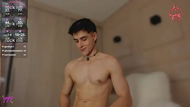 thomklein webcam