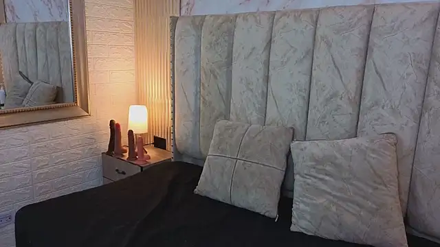 catalina__23 webcam