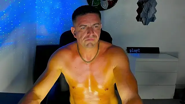 petr37pol
