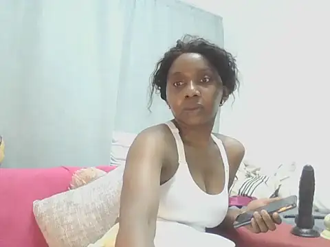Sexxybella27 webcam