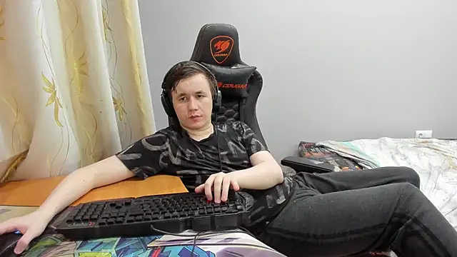 iliaskrislove webcam
