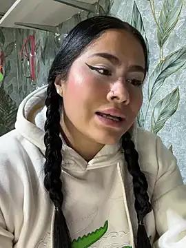 Sweet__Nurse1 webcam