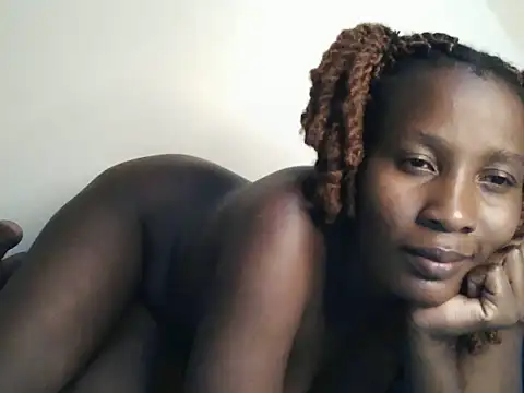juiccypussy webcam