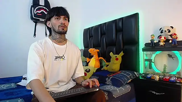 Brutal_Sex_Fucking webcam