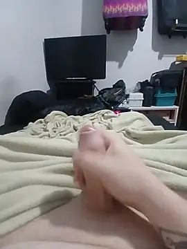 luluankle webcam