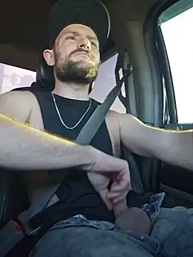 Spunwhiteboy317 webcam