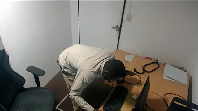 Mastertopdome webcam