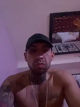 Alexandrei webcam