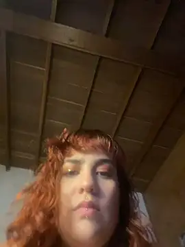 name_less_lulu webcam
