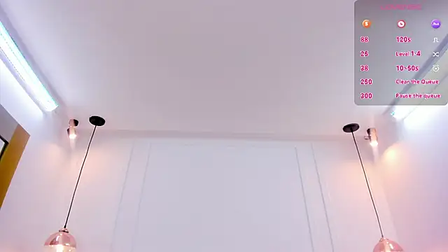 CarlaRossi_ webcam