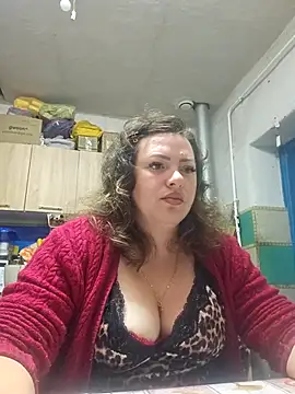 Jyleta webcam