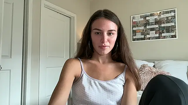 graciesmith27 webcam