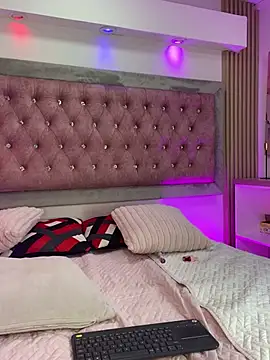 Andy_Leex webcam