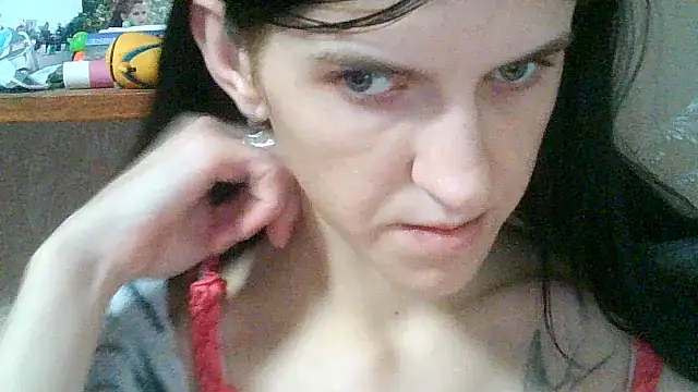 Casey_Jeannie webcam