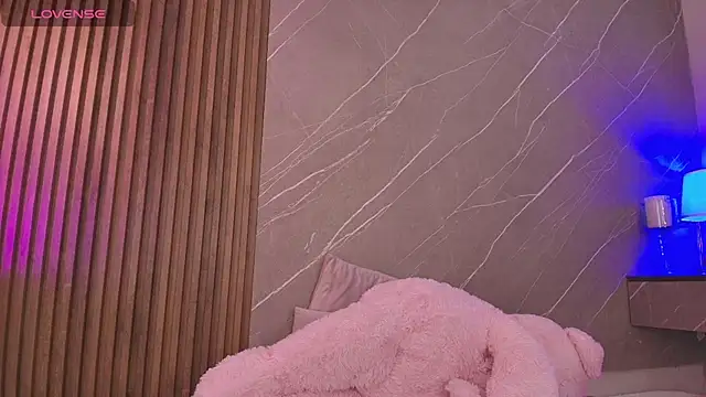 biancaa_18 webcam