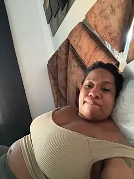 sam_blue (F young) - #ahegao #best #big-ass #black-hair #cam2cam #colombian #cosplay #deepthroat #dildo-or-vibrator #erotic-dance #fingering #hd #heels #humiliation #latex #latin #masturbation #medium #middle-priced-privates #mobile #oil-show #recordable-privates #recordable-publics #sex-toys #small-audience #spanish-speaking #squirt #striptease #topless #trimmed #twerk #young