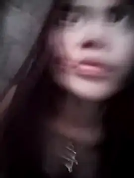 Babe_g1rl webcam