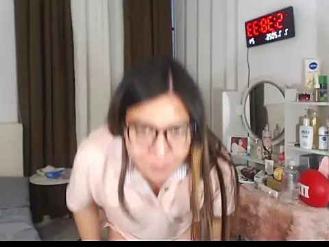 stellahugeX webcam