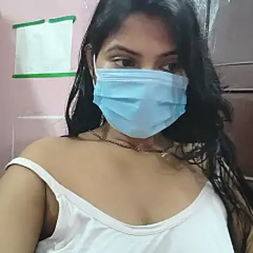 miss_aayushi (F young) - #black-hair #cheap-privates #doggy-style #erotic-dance #fingering #flashing #foot-fetish #hairy #housewives #indian #interactive-toys #lovense #massage #medium #mobile #oil-show #orgasm #role-play #shower #spanking #squirt #striptease #ticket-and-group-shows #upskirt #young