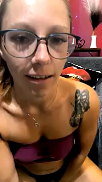 Tasty_pants webcam