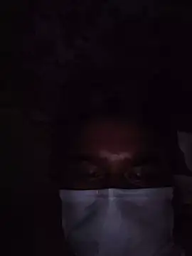 don-raja (M young) - Show my cum🤟🤟🤟