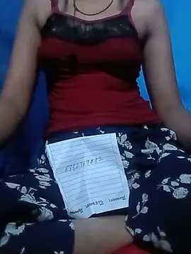 ruchigoutam webcam
