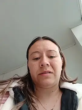 Hannah-colx webcam