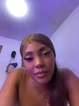 zaracollins01 webcam