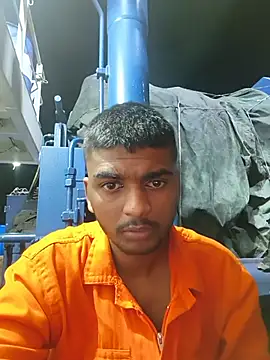 samundarwala1 webcam