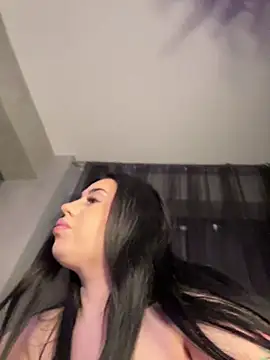 Andrestarr webcam